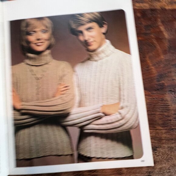 Golden Hands Vintage Weekly Craft Magazine Set Vol 1 Part 9&11 Volume 2 Part 28 - Picture 9 of 16